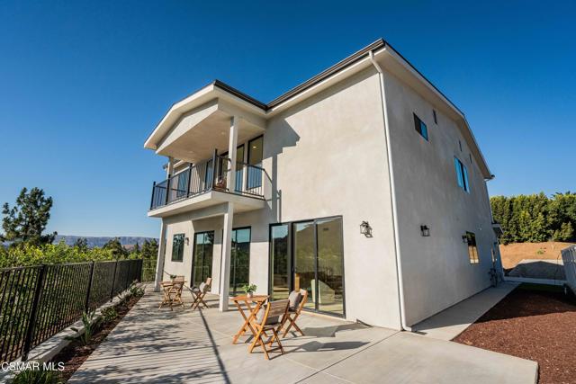 MLS #225005539 image #53