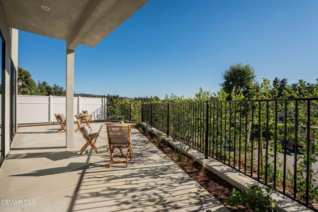 MLS #225005539 image #55