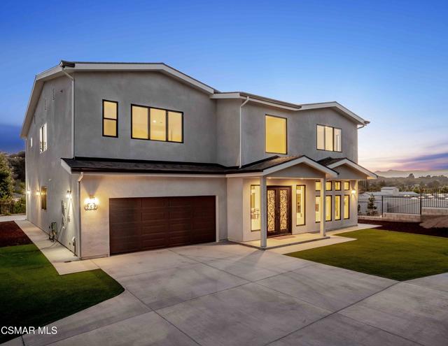 MLS #225005539 image #56