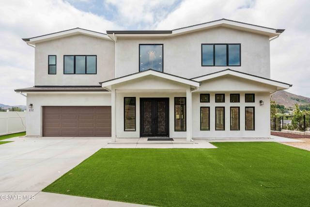 MLS #225005539 image #57