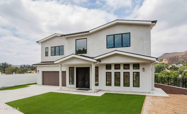 MLS #225005539 image #58