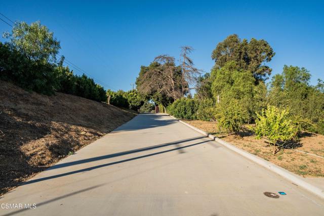 MLS #225005539 image #59