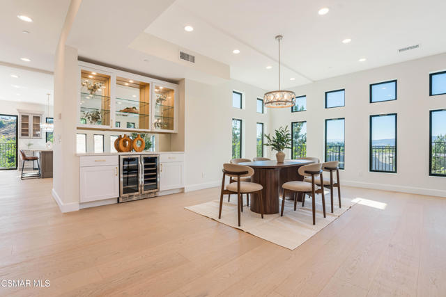 MLS #225005539 image #6