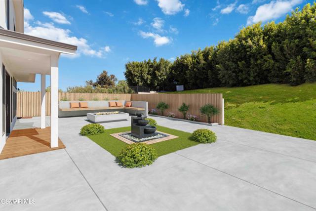 MLS #225005539 image #60