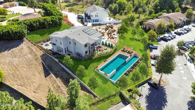 MLS #225005539 image #61