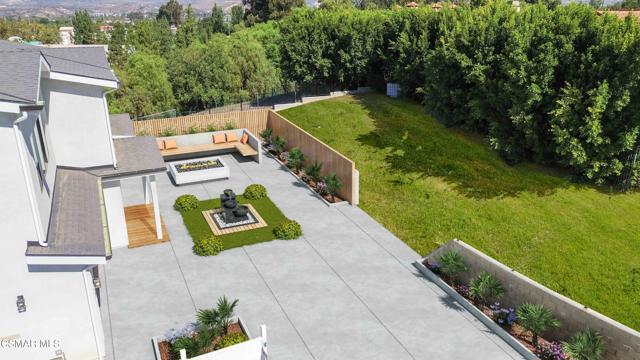 MLS #225005539 image #62