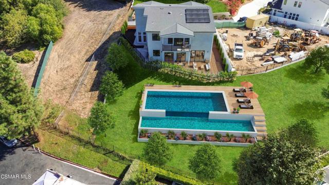 MLS #225005539 image #63