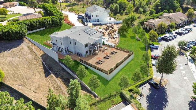 MLS #225005539 image #64