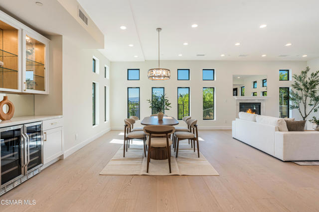 MLS #225005539 image #7