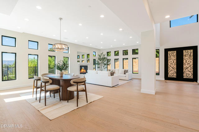 MLS #225005539 image #8