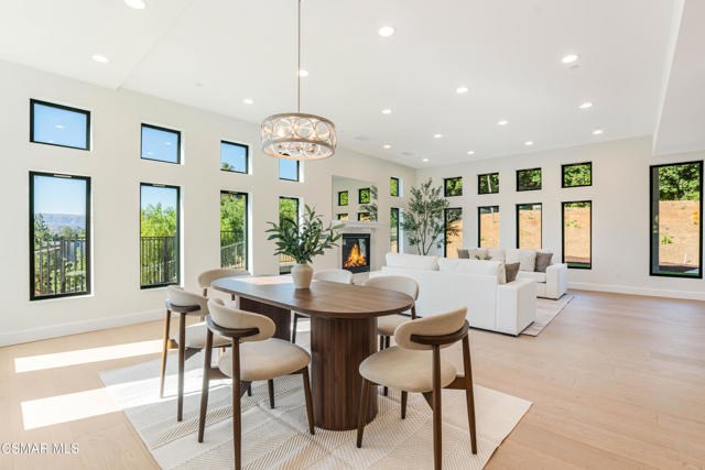 MLS #225005539 image #9