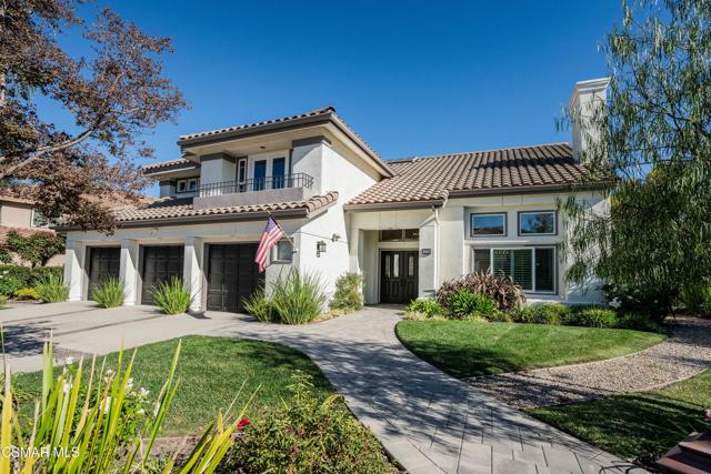 MLS #225005567 image #1