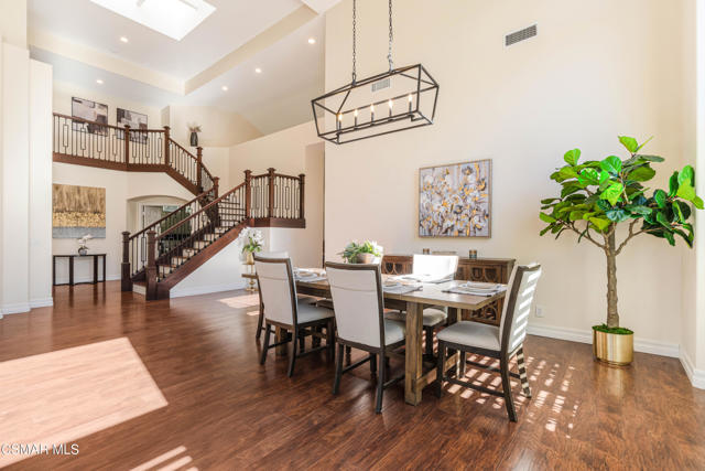 MLS #225005567 image #10