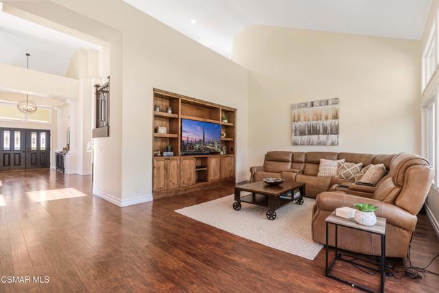 MLS #225005567 image #11