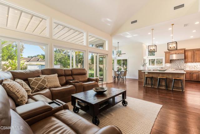 MLS #225005567 image #12