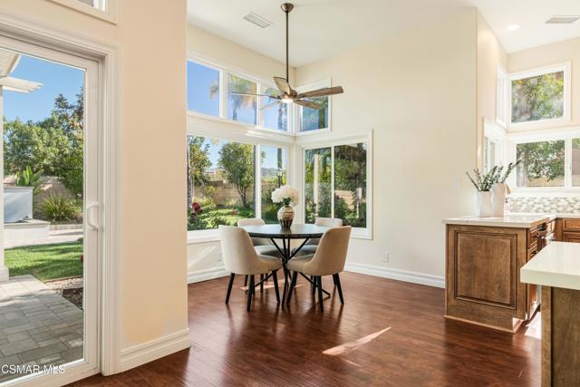 MLS #225005567 image #13