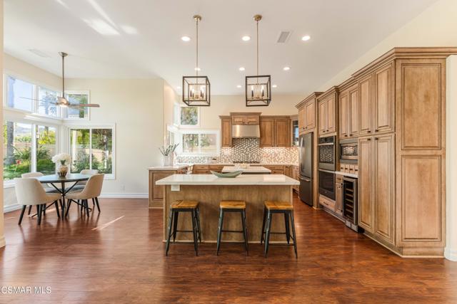 MLS #225005567 image #14