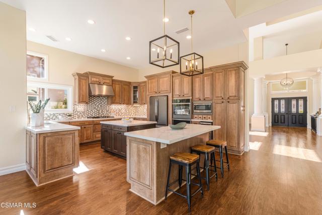 MLS #225005567 image #15