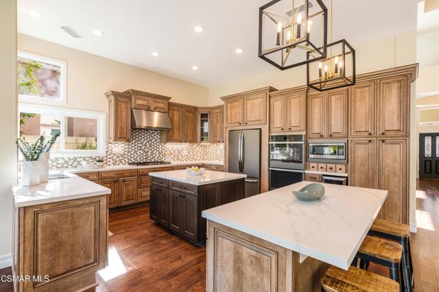 MLS #225005567 image #16