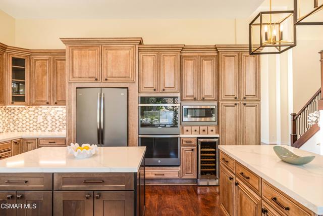 MLS #225005567 image #17