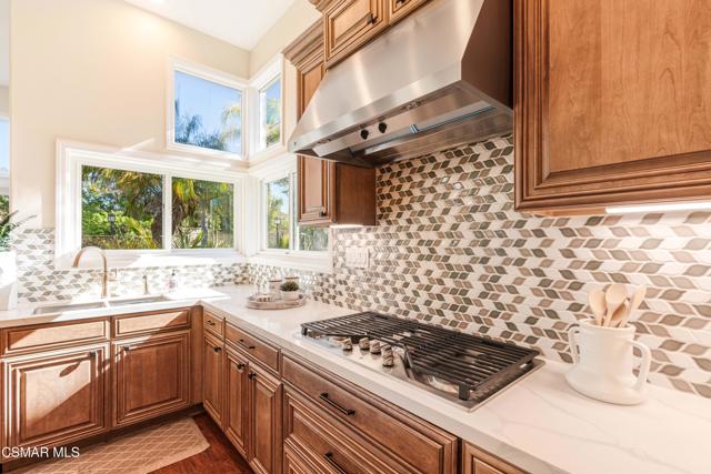 MLS #225005567 image #18