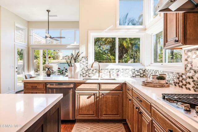 MLS #225005567 image #19