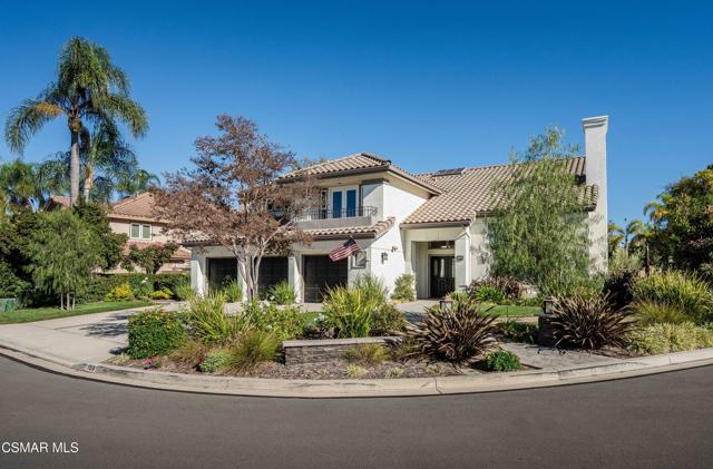 MLS #225005567 image #2