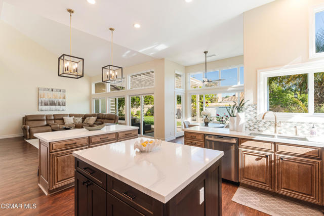 MLS #225005567 image #20