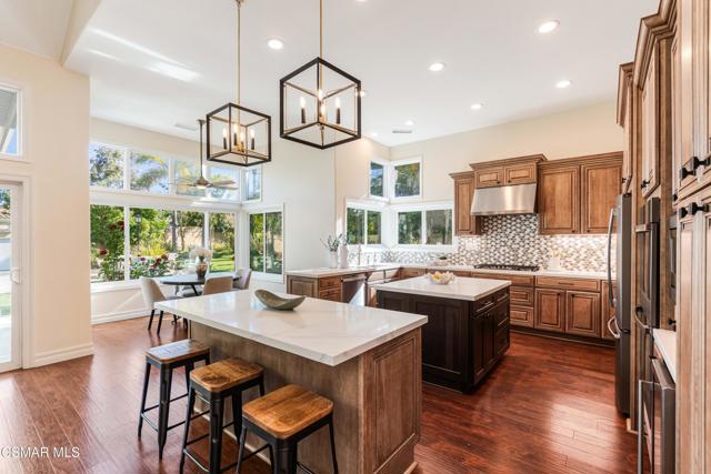 MLS #225005567 image #21