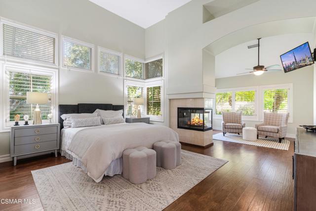 MLS #225005567 image #22