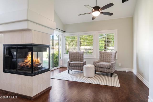 MLS #225005567 image #23