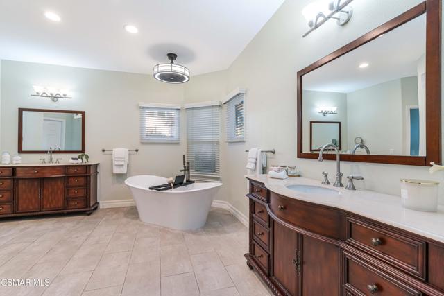 MLS #225005567 image #24