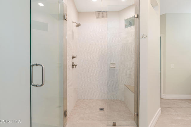 MLS #225005567 image #25