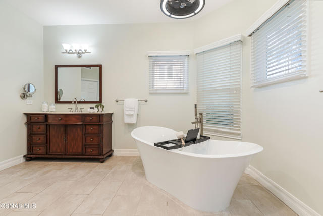 MLS #225005567 image #26