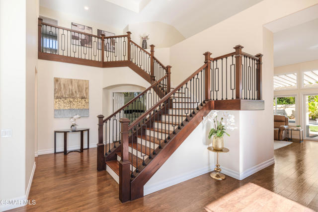 MLS #225005567 image #27