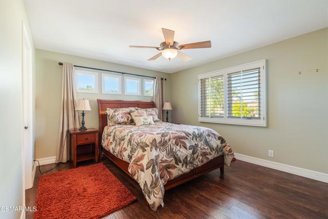 MLS #225005567 image #28