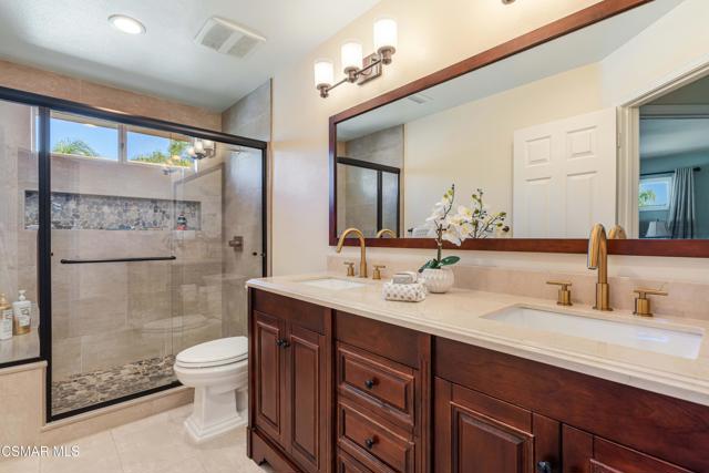 MLS #225005567 image #29