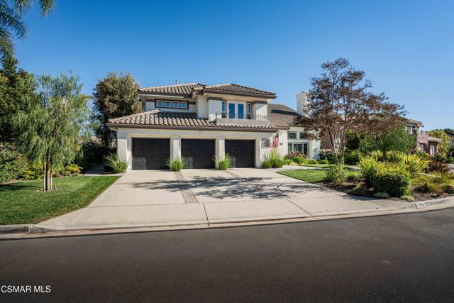 MLS #225005567 image #3