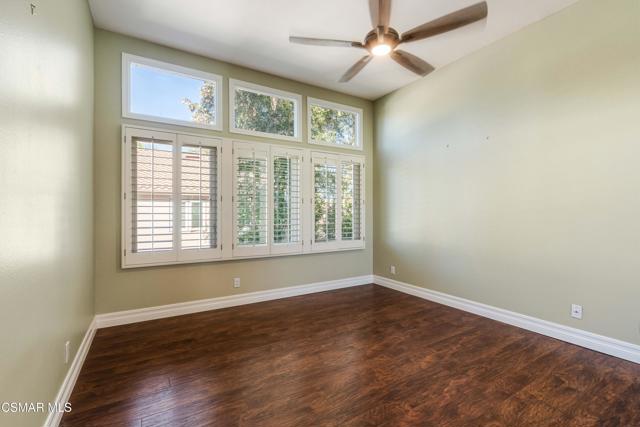 MLS #225005567 image #30