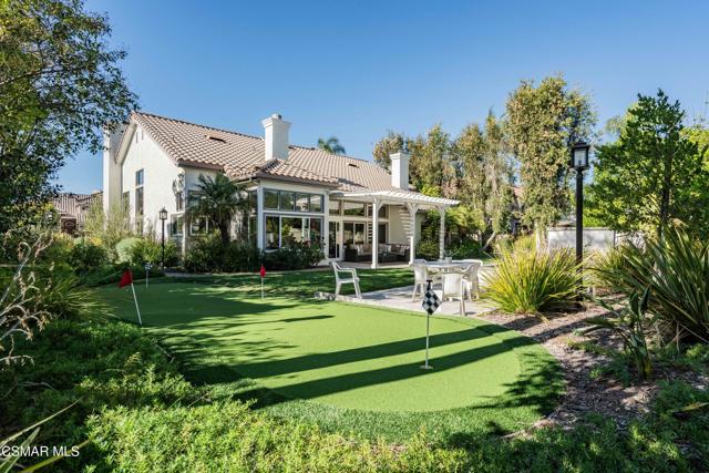 MLS #225005567 image #31