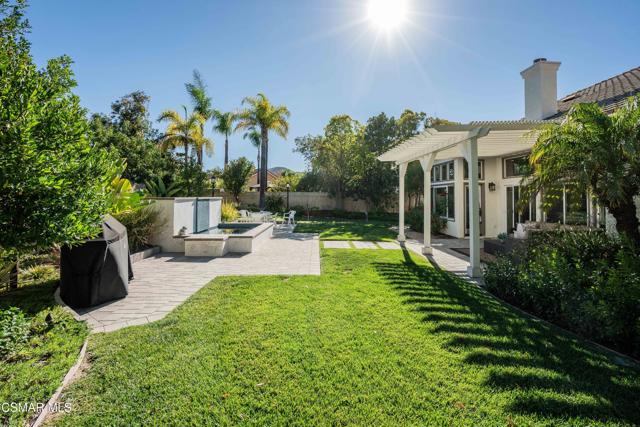 MLS #225005567 image #32