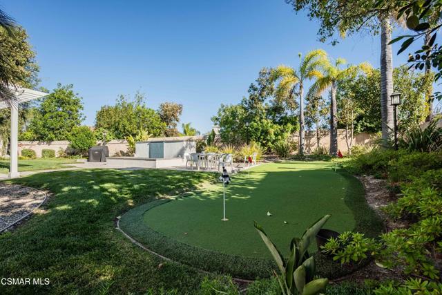 MLS #225005567 image #33