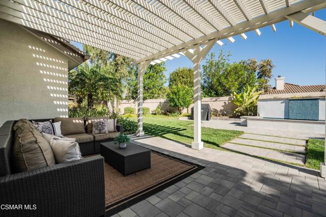 MLS #225005567 image #34