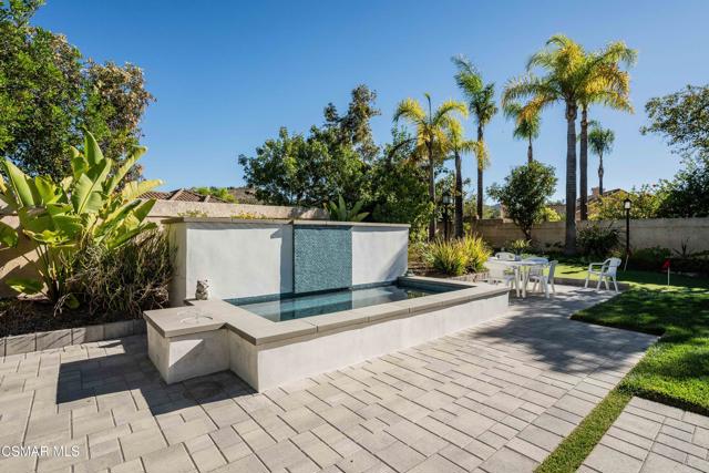 MLS #225005567 image #35