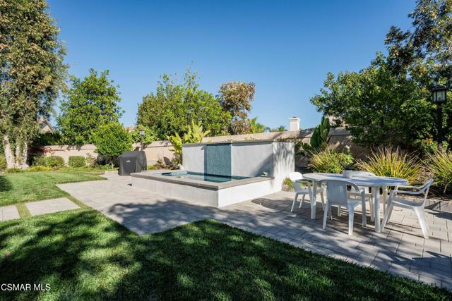 MLS #225005567 image #36