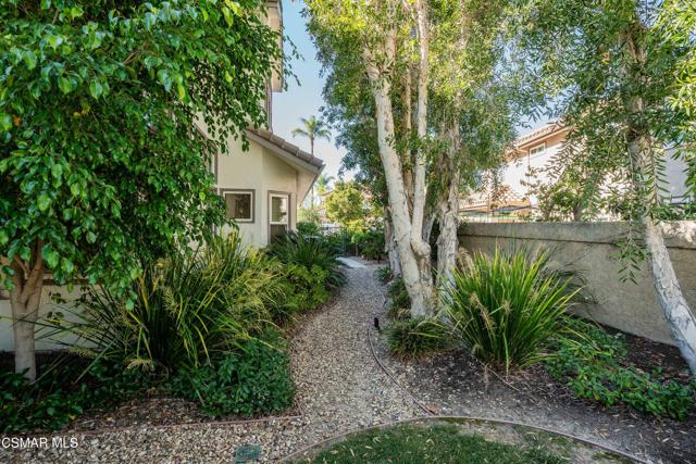 MLS #225005567 image #38