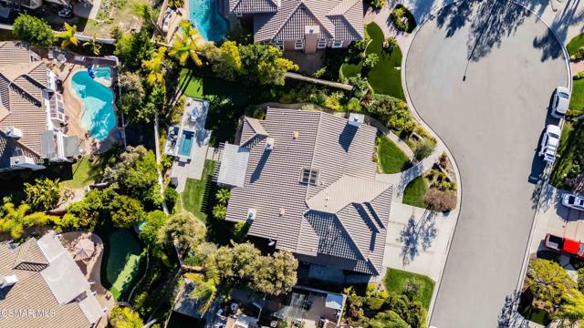 MLS #225005567 image #39