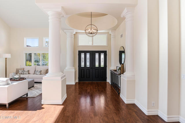 MLS #225005567 image #4