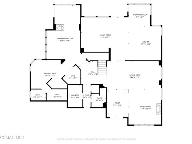 MLS #225005567 image #40