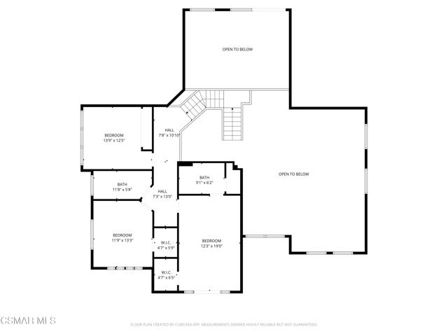 MLS #225005567 image #41